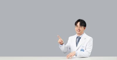 [건강365] 치질